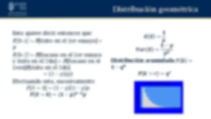 pf27