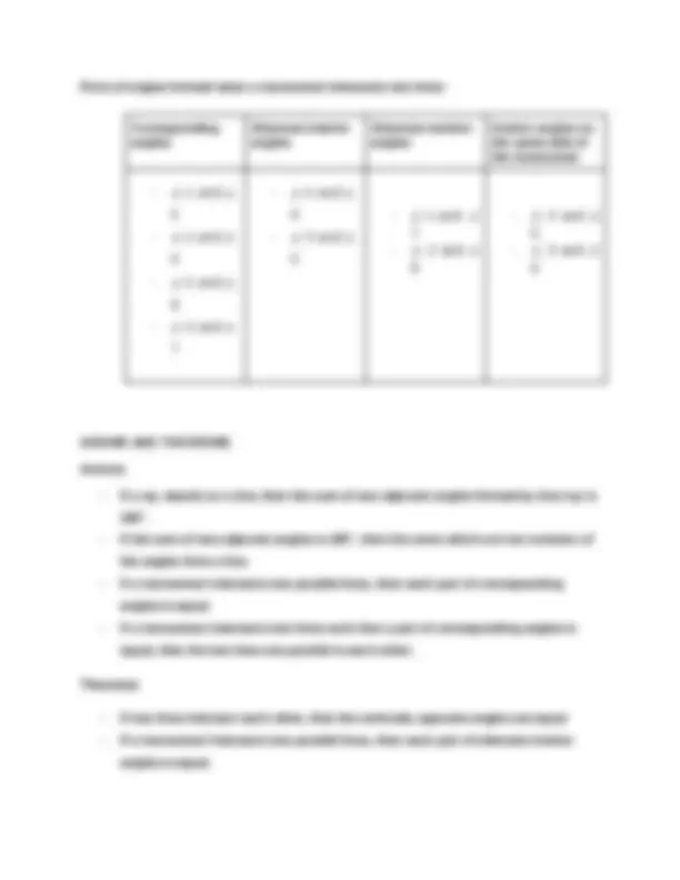 pf5