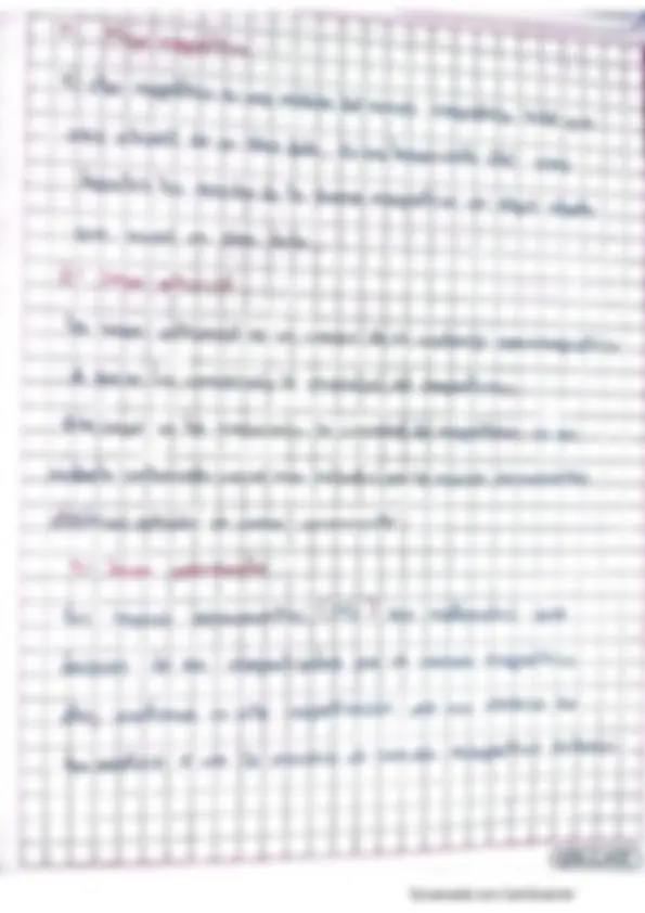 pf4