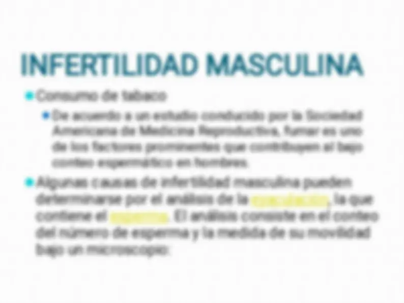pf4c