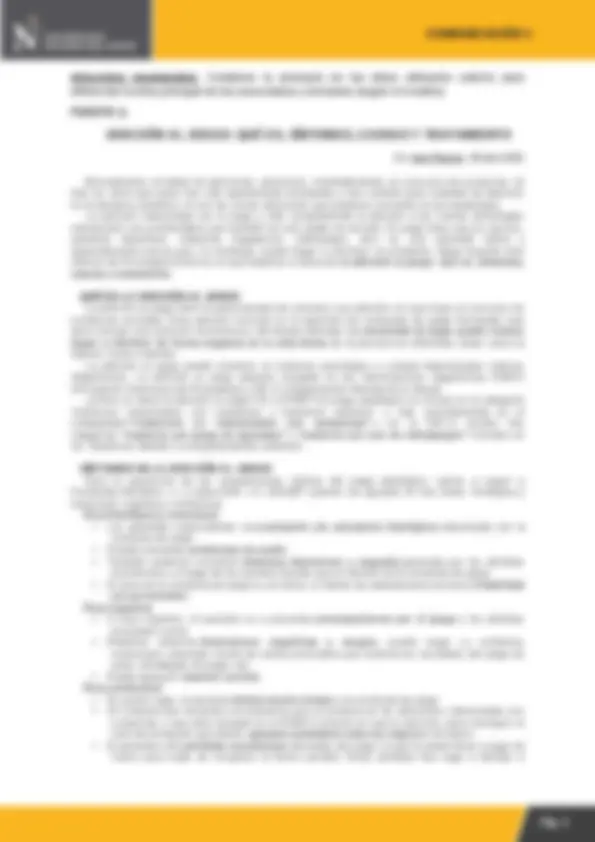 pf3