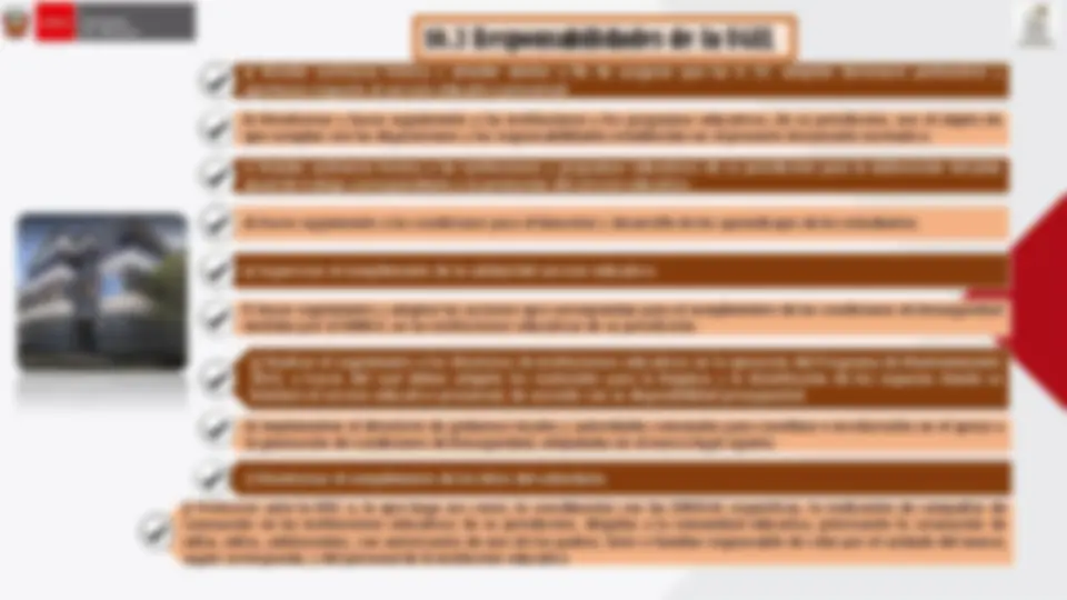 pf2e