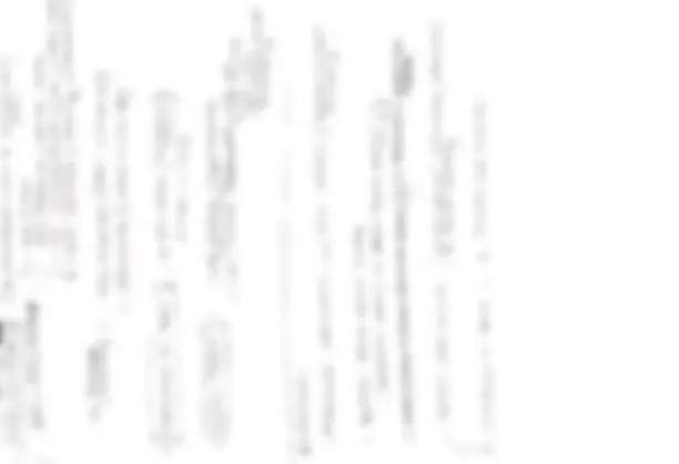 pf3