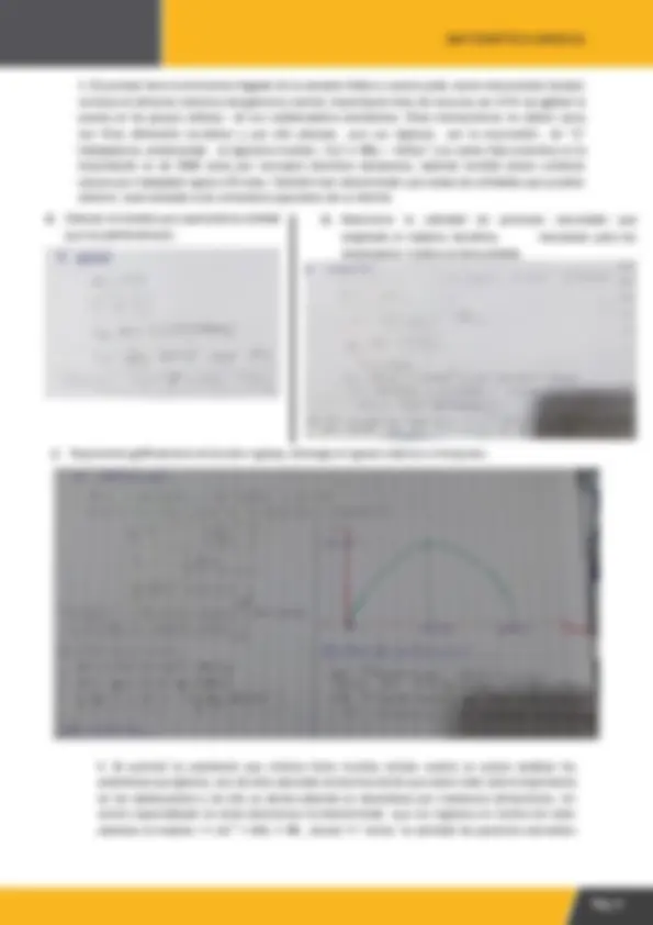 pf3