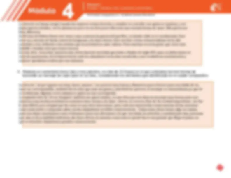 pf5