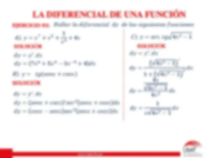 pf5