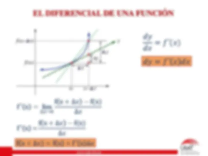 pf4