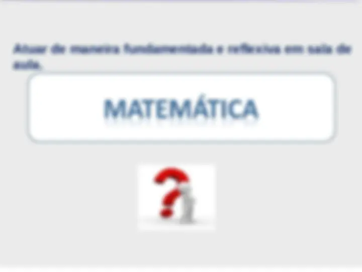 pfe