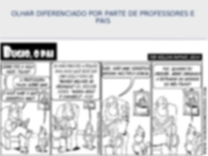 pf13