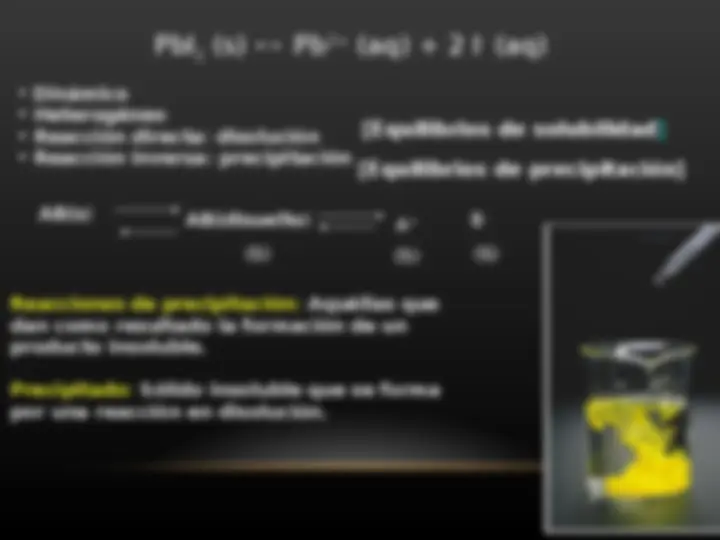 pf5