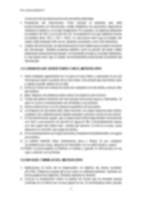 pff