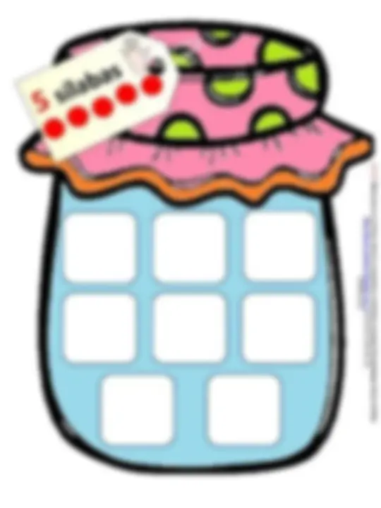 pf4