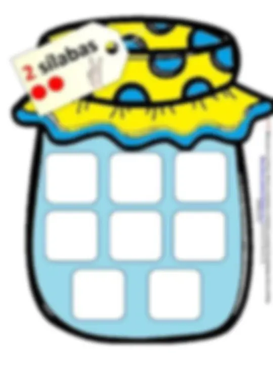 pf3