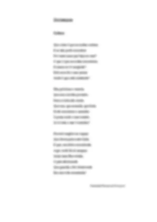 a-mensagem-de-fernando-pessoa-uma-an-lise-profunda-do-mito