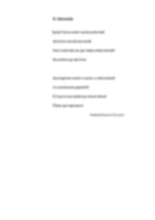 a-mensagem-de-fernando-pessoa-uma-an-lise-profunda-do-mito