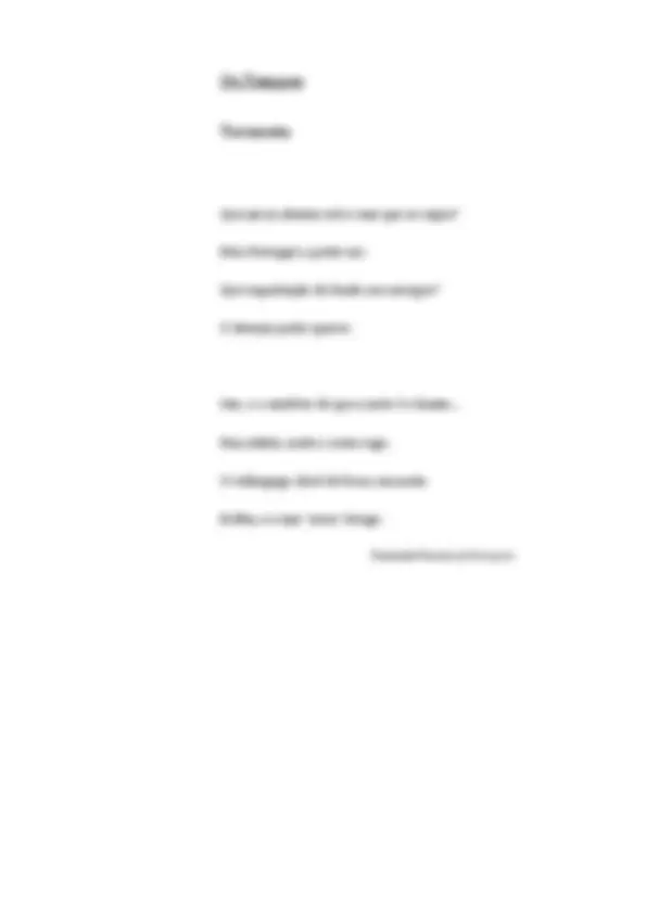 a-mensagem-de-fernando-pessoa-uma-an-lise-profunda-do-mito