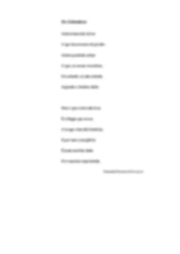a-mensagem-de-fernando-pessoa-uma-an-lise-profunda-do-mito