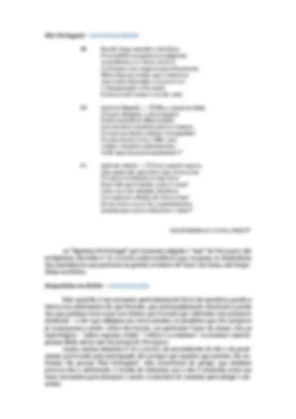 a-mensagem-de-fernando-pessoa-uma-an-lise-profunda-do-mito