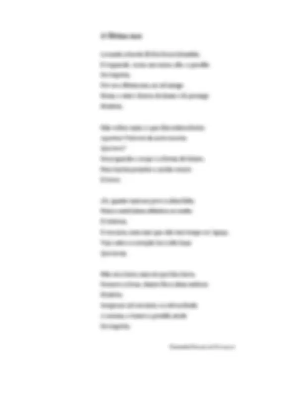 a-mensagem-de-fernando-pessoa-uma-an-lise-profunda-do-mito
