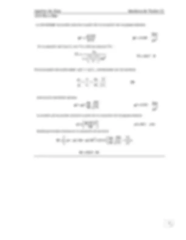 pf30