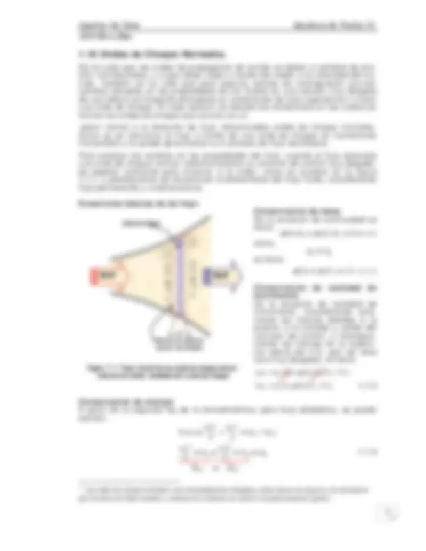 pf3a