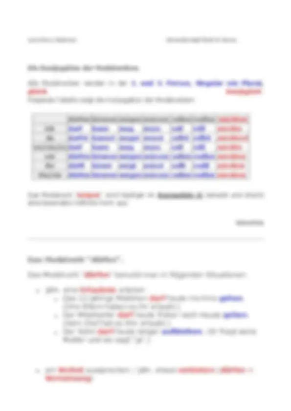 pfd