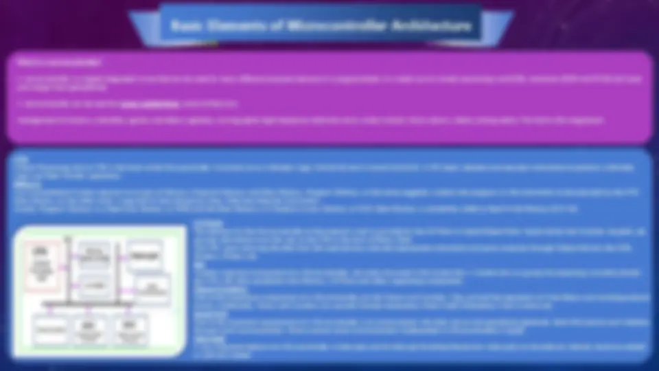 pf3