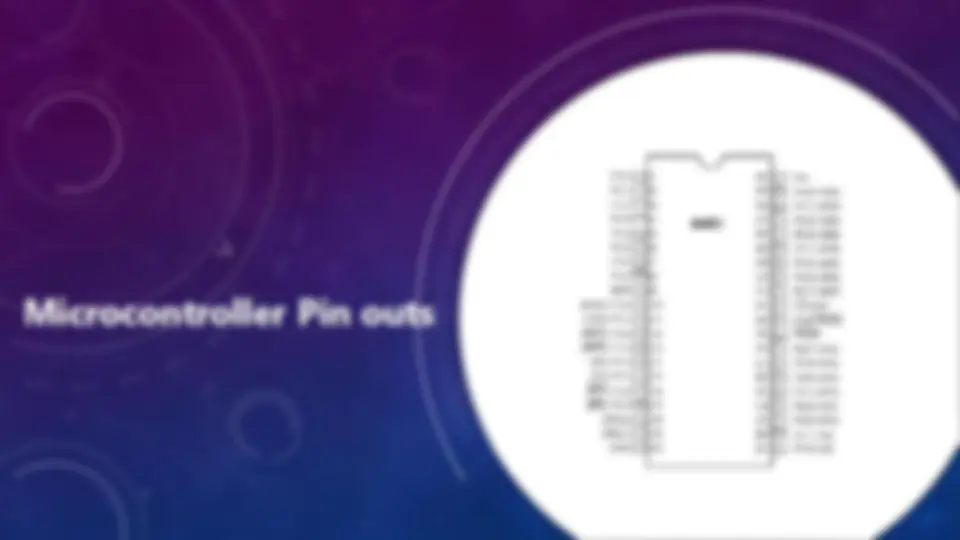 pfe