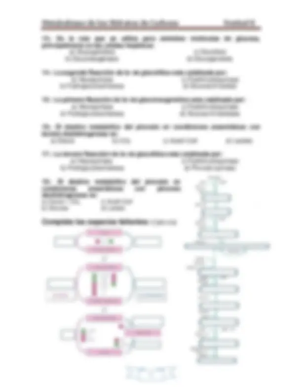 pf4