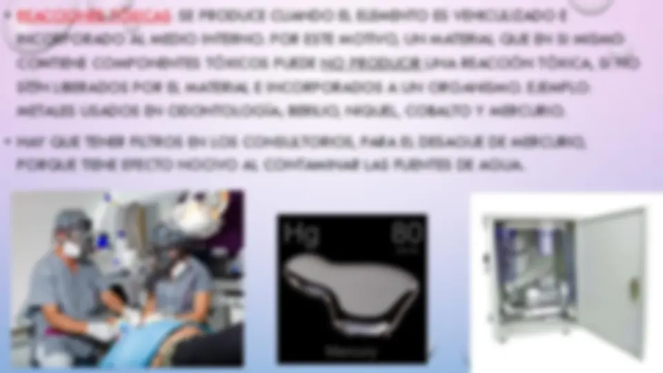 pf5
