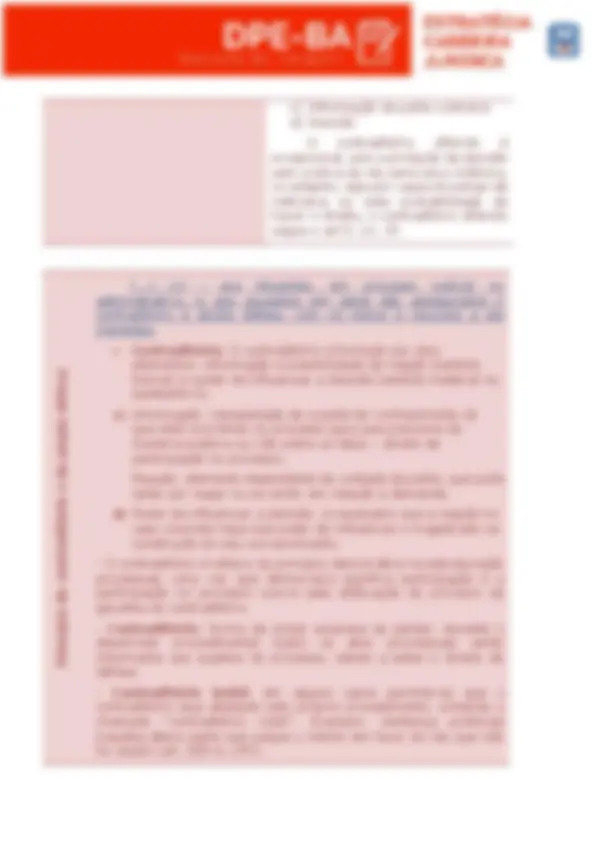 pf5