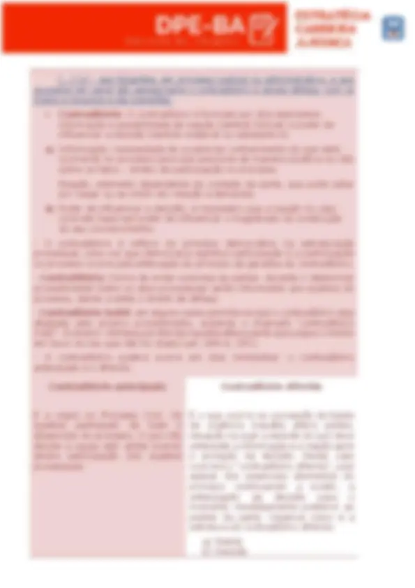 pf4