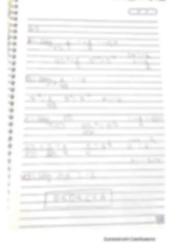 pf5