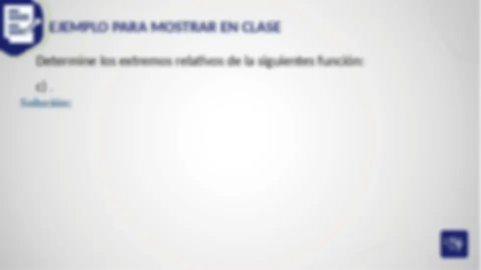 pfe