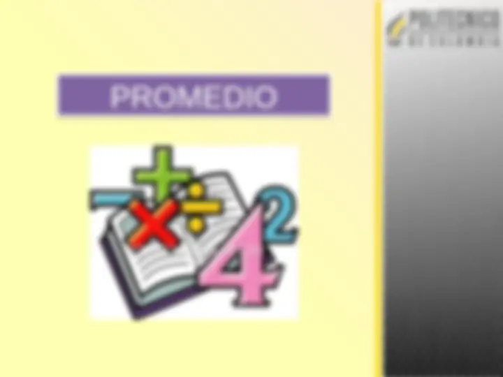 pfe