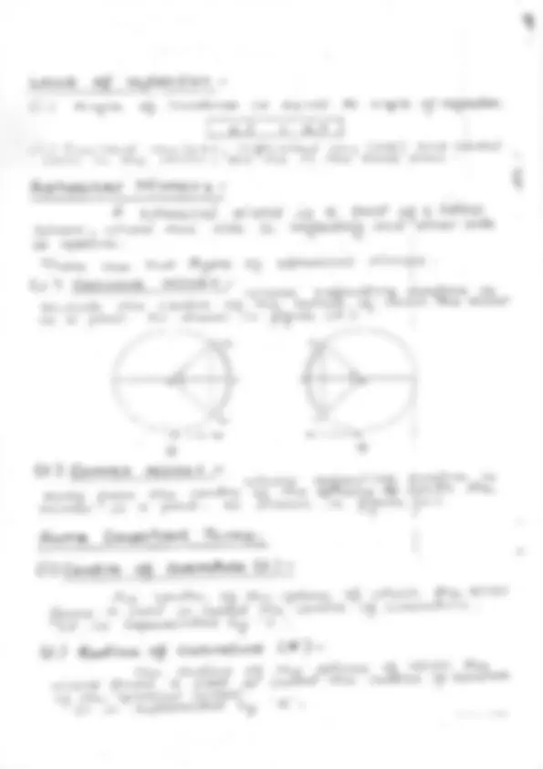 pf4