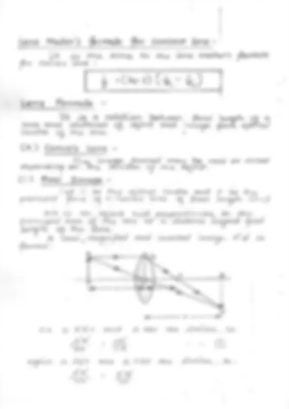 pf2c