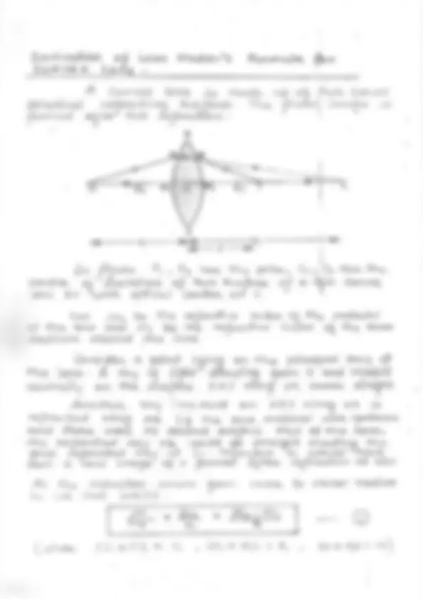 pf2a