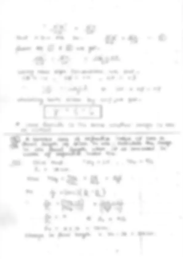 pf2e