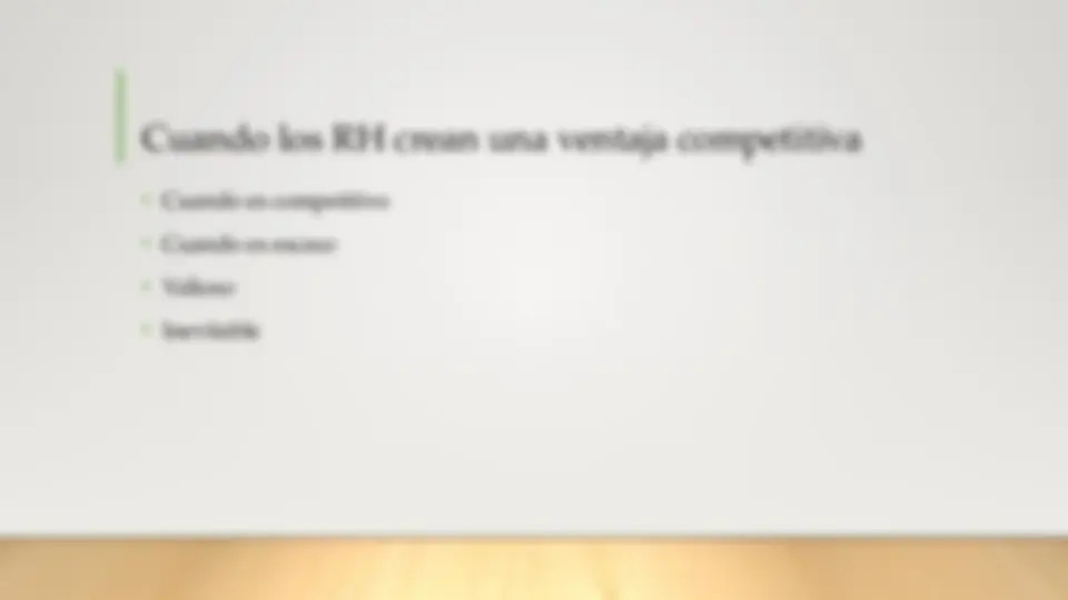 pf9