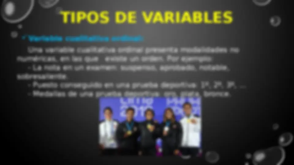 pf4