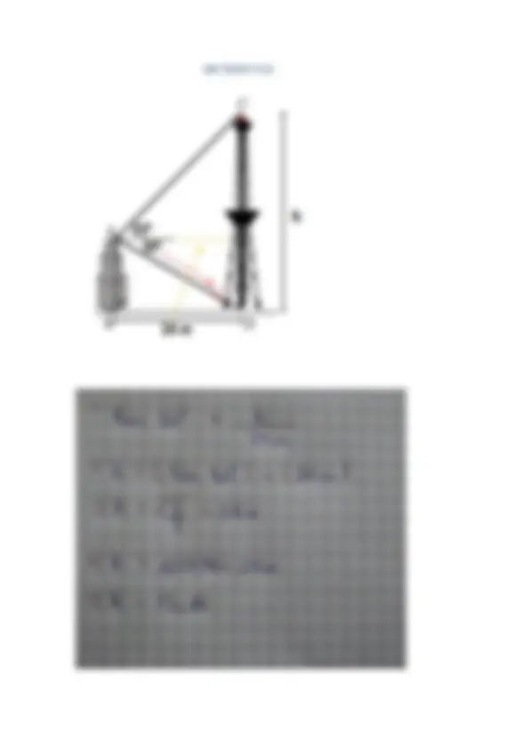pf3
