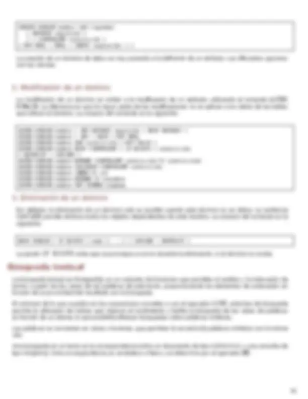 pf60