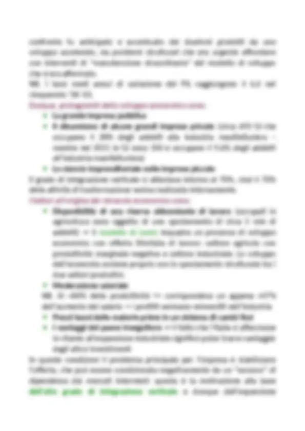pf3
