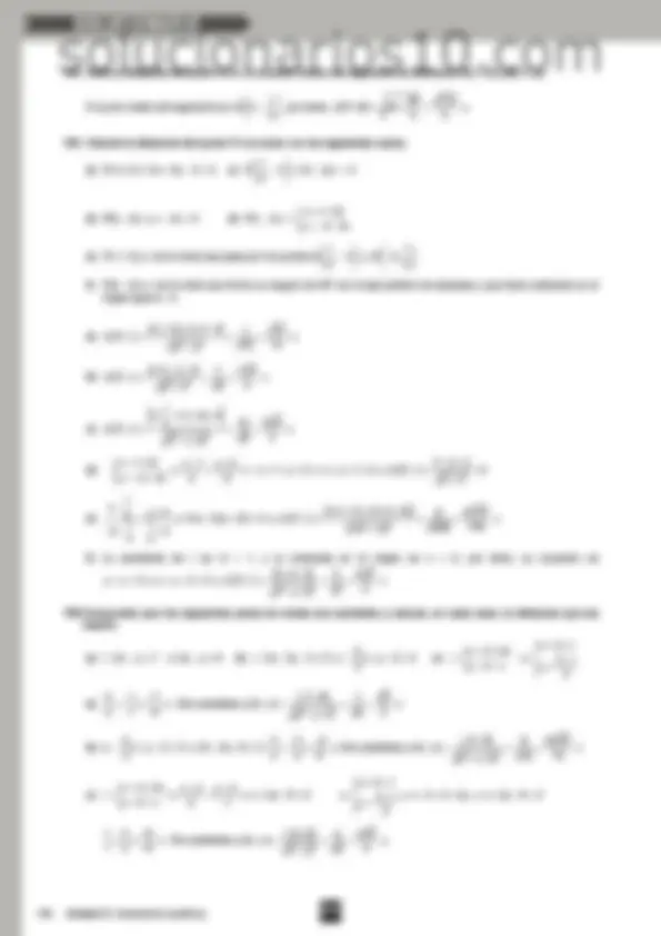 pf13