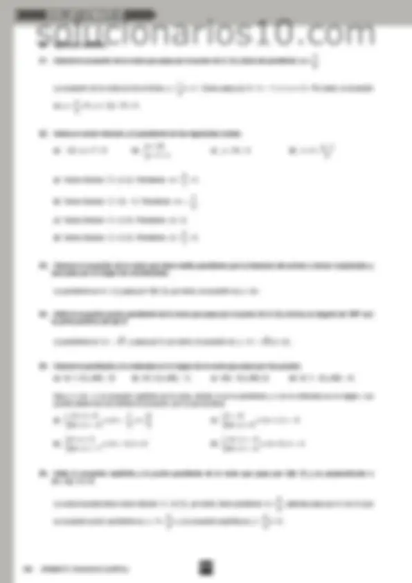 pf3