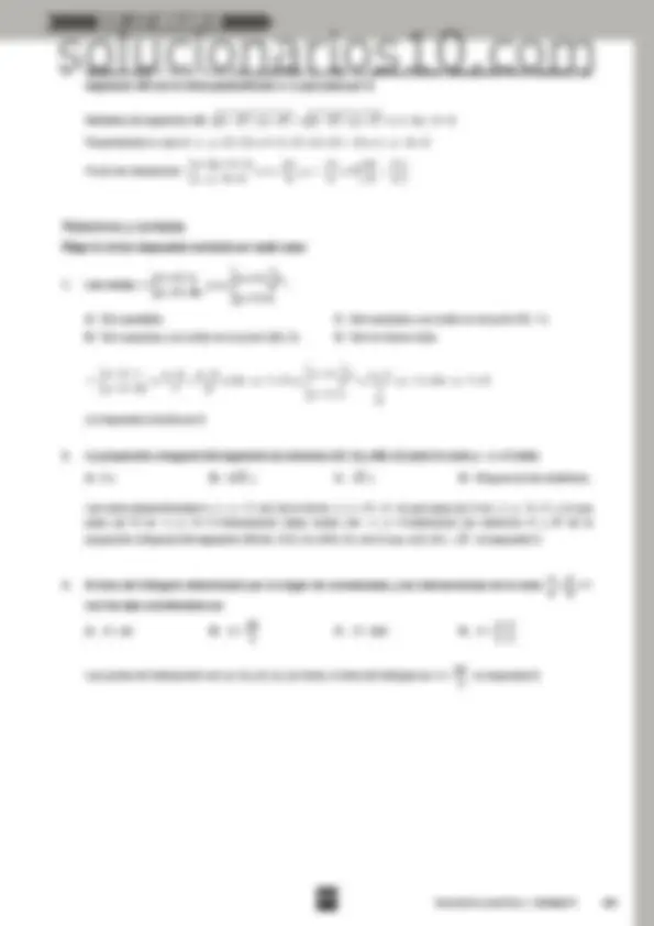 pf2a