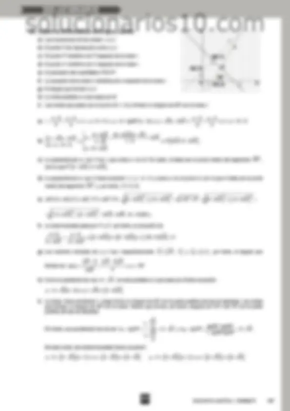 pf1c