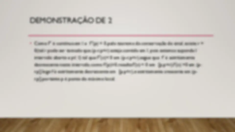 pfe