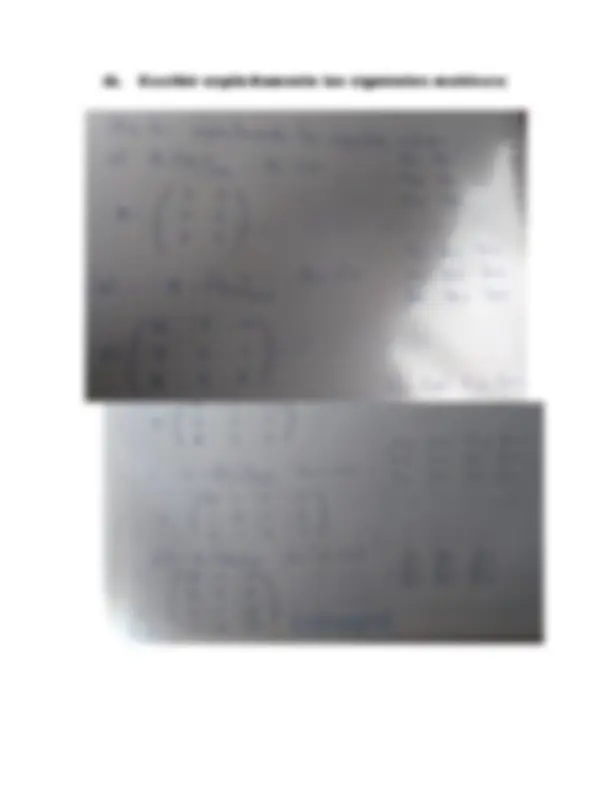 pf4